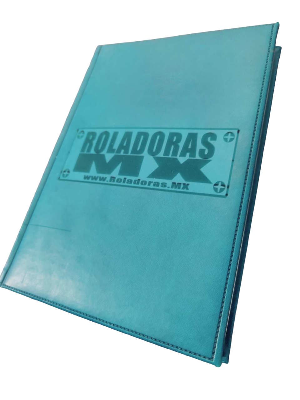 Material Sintetico